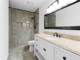 3804 Chestnut Street - Photo 21