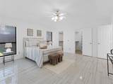 3804 Chestnut Street - Photo 22