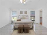 3804 Chestnut Street - Photo 23