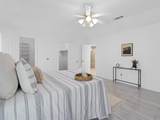 3804 Chestnut Street - Photo 24