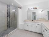 3804 Chestnut Street - Photo 25