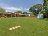 3804 Chestnut Street - Photo 26