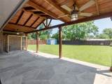 3804 Chestnut Street - Photo 27