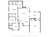 3804 Chestnut Street - Photo 28