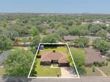 3804 Chestnut Street - Photo 3