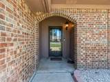 3804 Chestnut Street - Photo 4