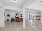 3804 Chestnut Street - Photo 5
