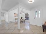 3804 Chestnut Street - Photo 6