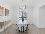 3804 Chestnut Street - Photo 7