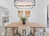 3804 Chestnut Street - Photo 8