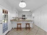 3804 Chestnut Street - Photo 9