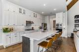 175 Stirling Drive - Photo 10