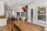 175 Stirling Drive - Photo 11