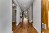 175 Stirling Drive - Photo 12