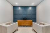 175 Stirling Drive - Photo 13