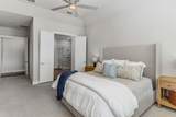 175 Stirling Drive - Photo 14