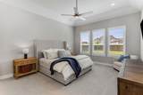 175 Stirling Drive - Photo 15