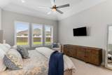175 Stirling Drive - Photo 16