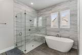 175 Stirling Drive - Photo 17