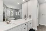 175 Stirling Drive - Photo 19