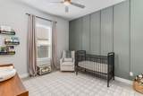 175 Stirling Drive - Photo 20