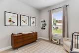 175 Stirling Drive - Photo 21