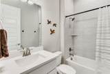 175 Stirling Drive - Photo 22