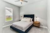 175 Stirling Drive - Photo 23