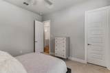 175 Stirling Drive - Photo 24