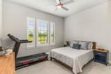 175 Stirling Drive - Photo 25