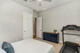 175 Stirling Drive - Photo 26