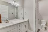 175 Stirling Drive - Photo 27