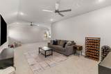 175 Stirling Drive - Photo 28