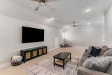 175 Stirling Drive - Photo 29