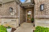 175 Stirling Drive - Photo 3