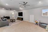 175 Stirling Drive - Photo 30
