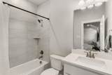 175 Stirling Drive - Photo 31