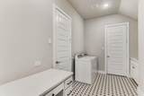 175 Stirling Drive - Photo 32
