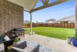 175 Stirling Drive - Photo 34