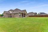 175 Stirling Drive - Photo 36