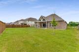 175 Stirling Drive - Photo 37