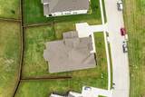 175 Stirling Drive - Photo 38