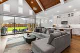 175 Stirling Drive - Photo 4