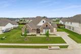 175 Stirling Drive - Photo 40