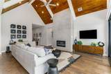 175 Stirling Drive - Photo 5