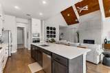 175 Stirling Drive - Photo 6