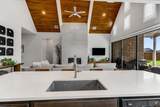 175 Stirling Drive - Photo 7