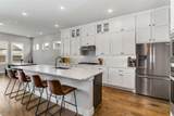 175 Stirling Drive - Photo 8
