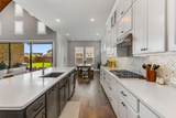 175 Stirling Drive - Photo 9