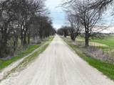 TR 16 County Rd 129 - Photo 10